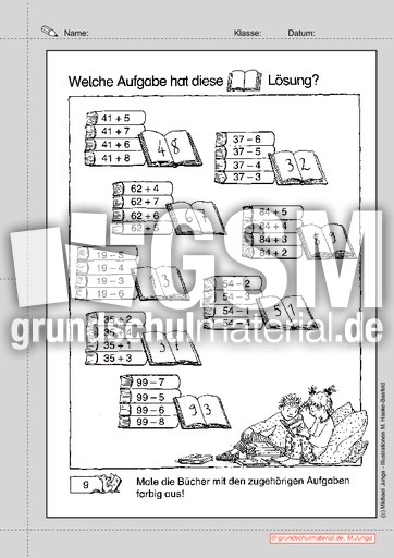 Lernpaket Rechnen in der 2. Klasse 09.pdf